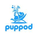Puppod Discount Code